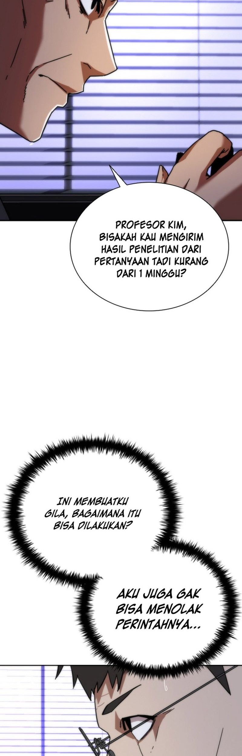 Zombie Apocalypse 82-08 Chapter 02 Gambar 72