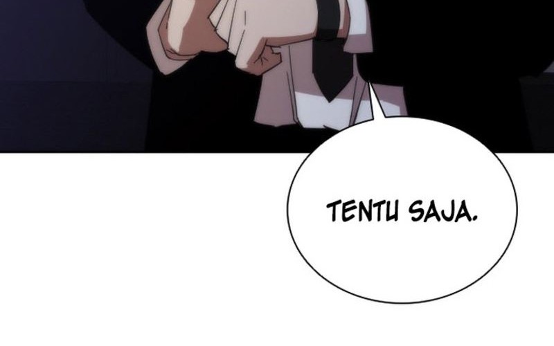 Zombie Apocalypse 82-08 Chapter 02 Gambar 74