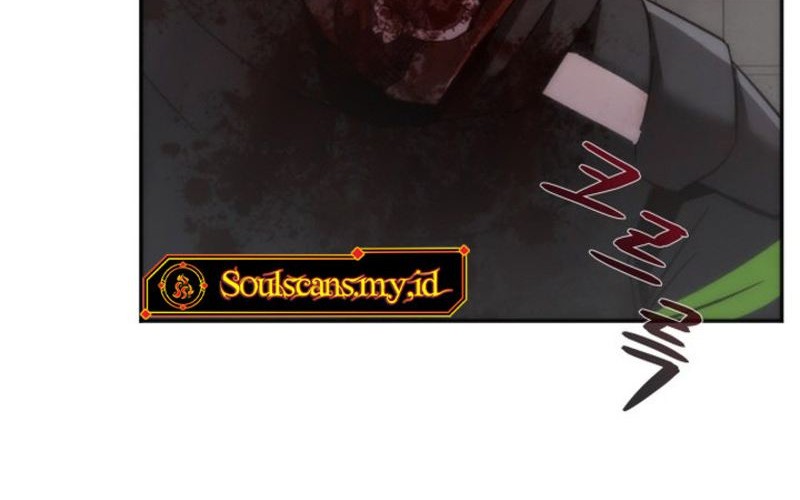 Zombie Apocalypse 82-08 Chapter 02 Gambar 85