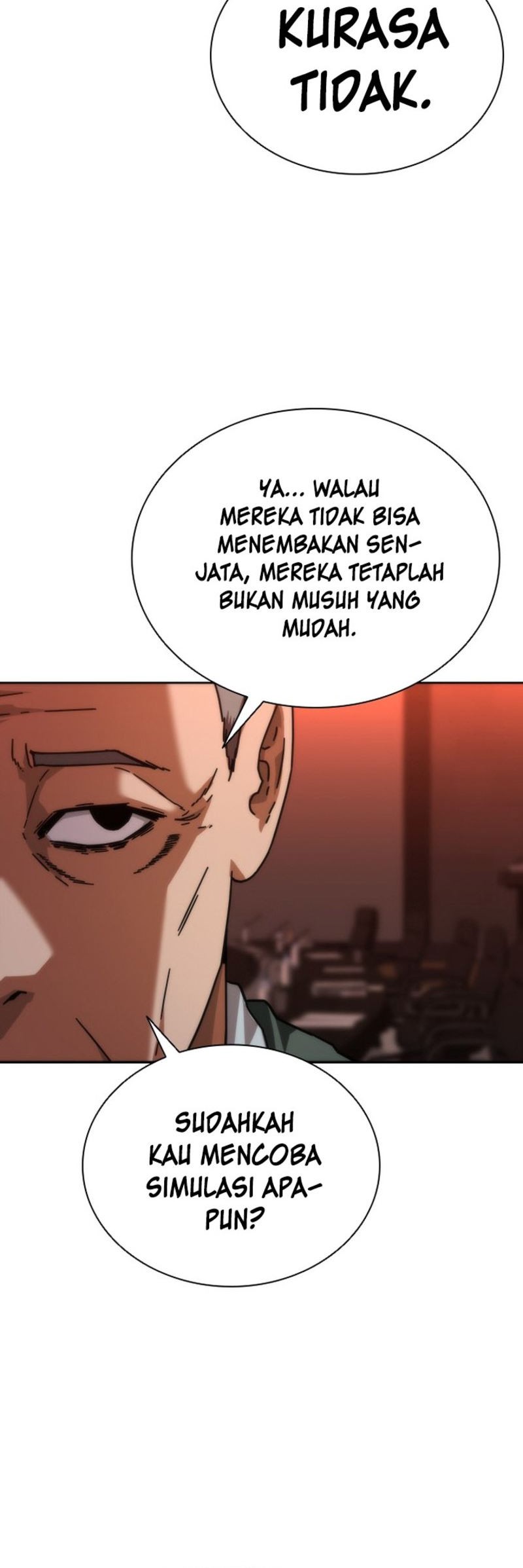Zombie Apocalypse 82-08 Chapter 02 Gambar 88