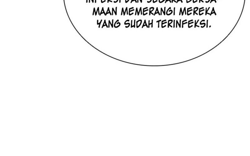 Zombie Apocalypse 82-08 Chapter 02 Gambar 95