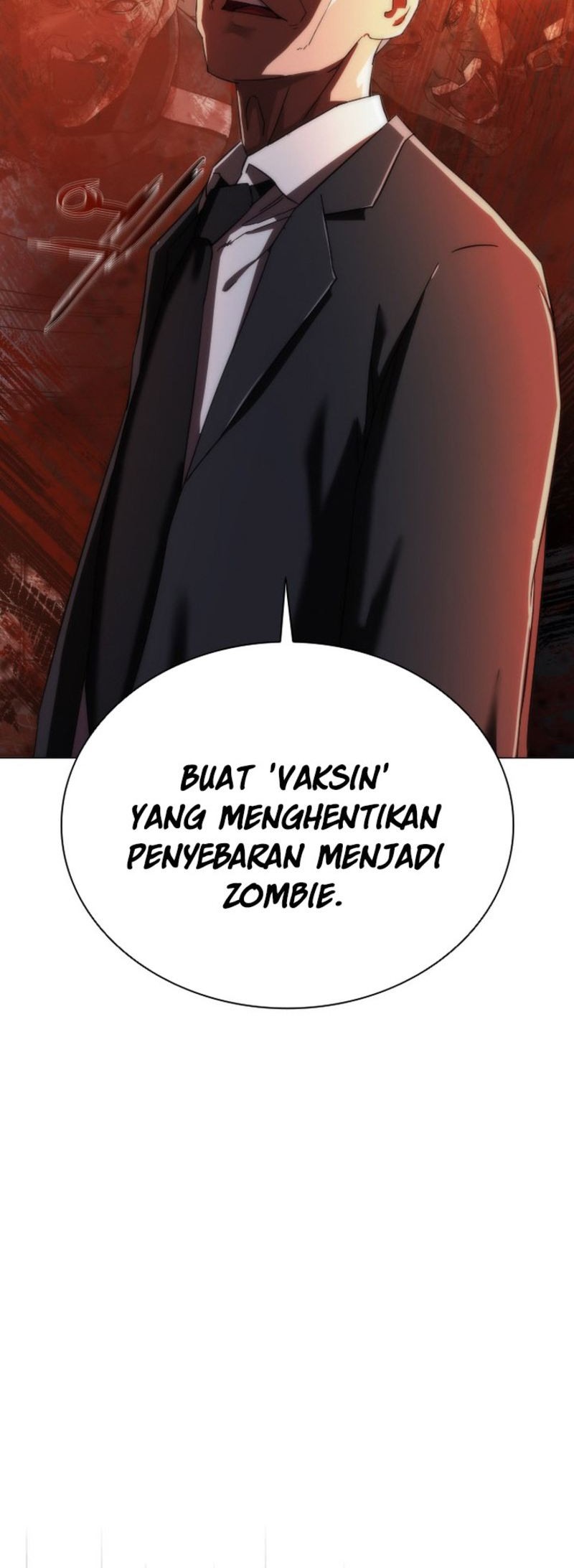 Zombie Apocalypse 82-08 Chapter 02 Gambar 105