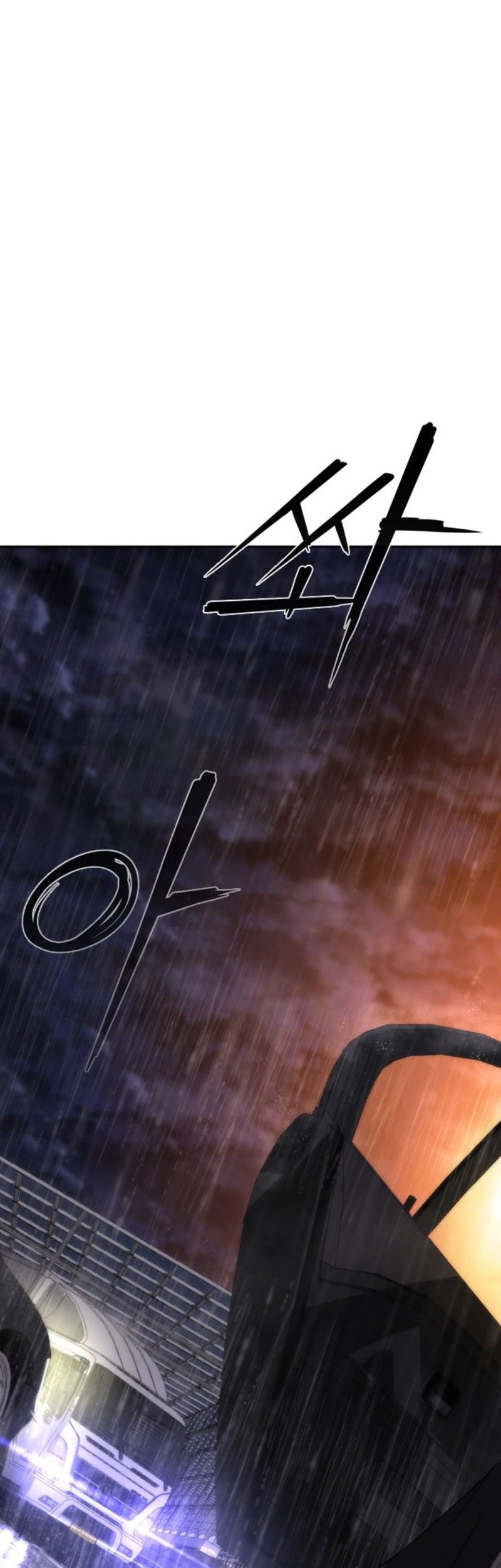 Zombie Apocalypse 82-08 Chapter 02 Gambar 115