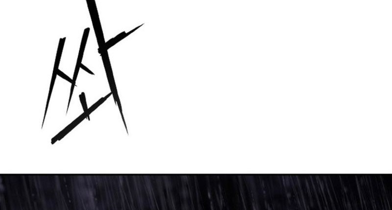 Zombie Apocalypse 82-08 Chapter 02 Gambar 117