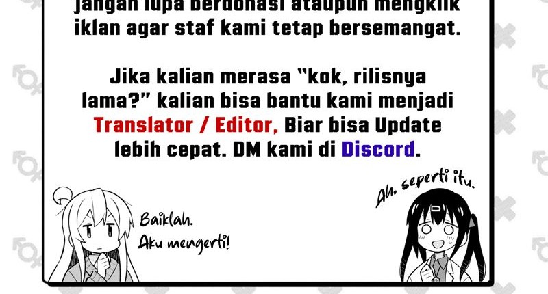 Zombie Apocalypse 82-08 Chapter 02 Gambar 121