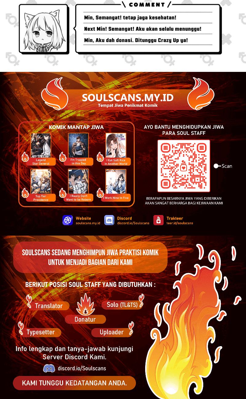 Zombie Apocalypse 82-08 Chapter 02 Gambar 122