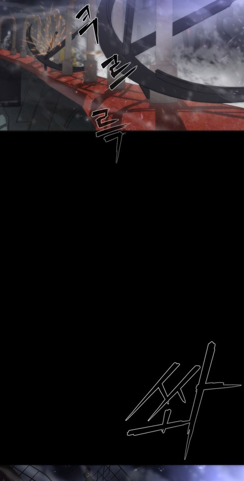 Zombie Apocalypse 82-08 Chapter 02 Gambar 10