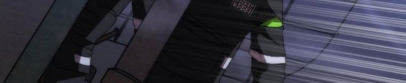 Zombie Apocalypse 82-08 Chapter 02 Gambar 22