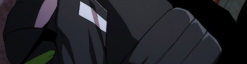 Zombie Apocalypse 82-08 Chapter 02 Gambar 33