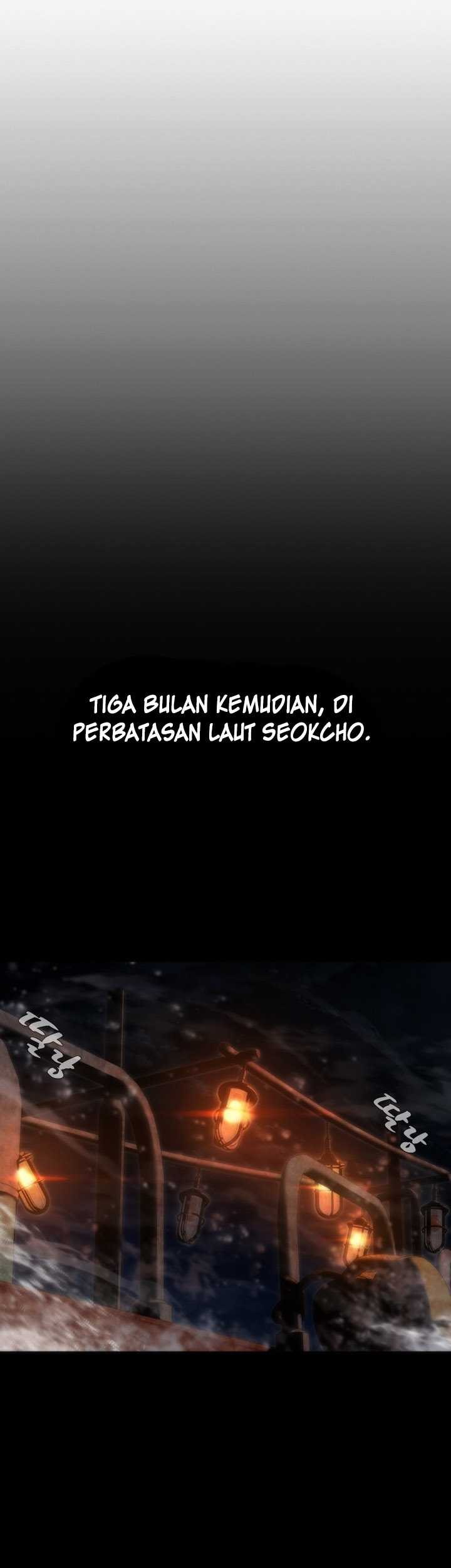 Zombie Apocalypse 82-08 Chapter 01 Gambar 81