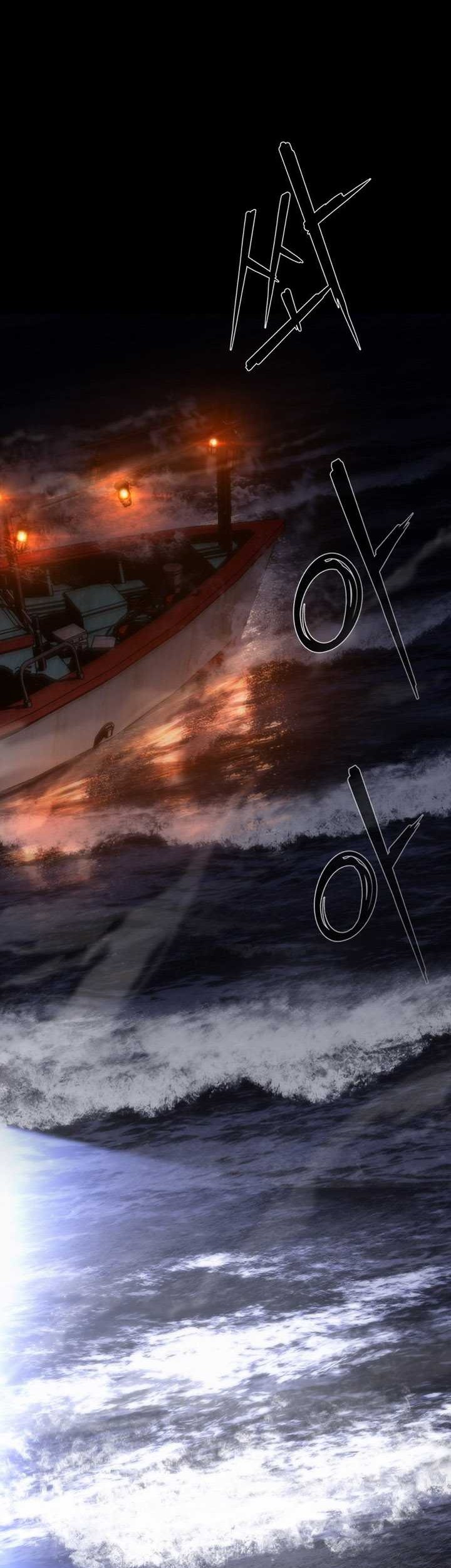 Zombie Apocalypse 82-08 Chapter 01 Gambar 82