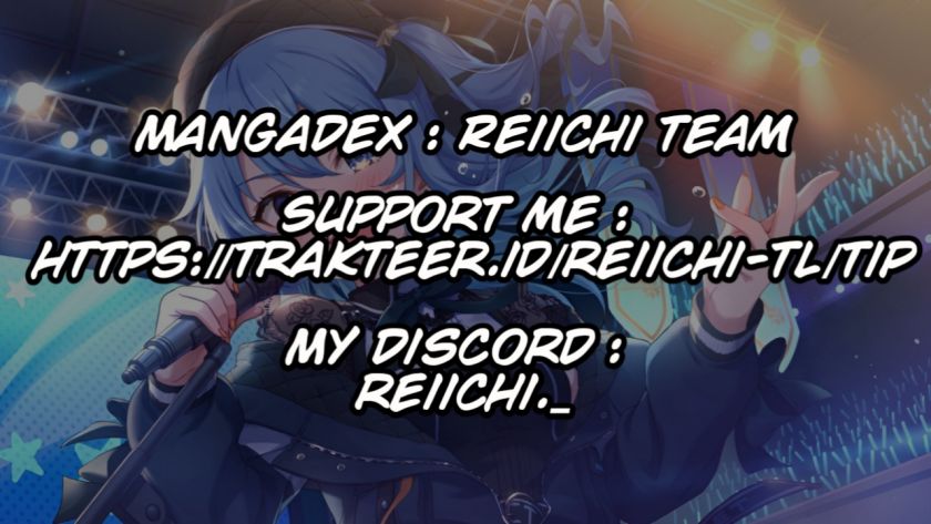 Amai-san wa Tsumetakute Amai Chapter 11 Gambar 10