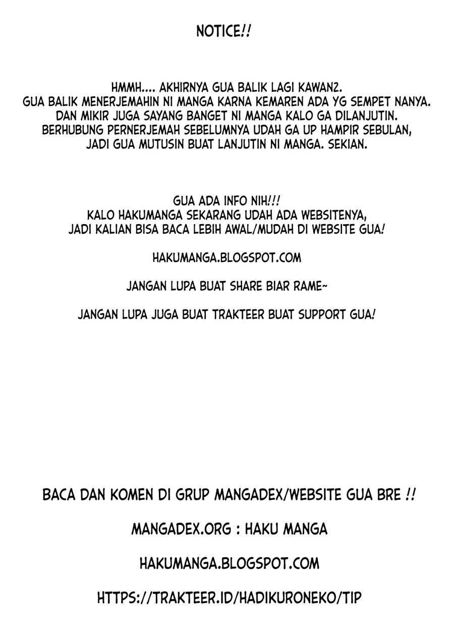 Amai-san wa Tsumetakute Amai Chapter 10 Gambar 11