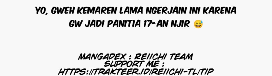 Amai-san wa Tsumetakute Amai Chapter 09 Gambar 10