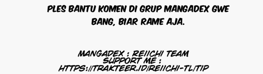 Amai-san wa Tsumetakute Amai Chapter 08 Gambar 10