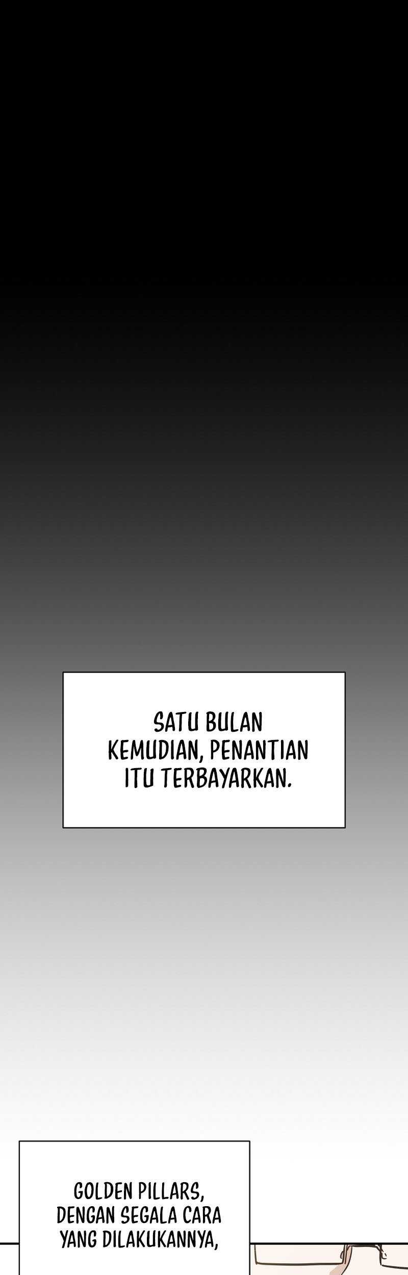 My Daughter Is a Dragon! Chapter 64 Gambar 38