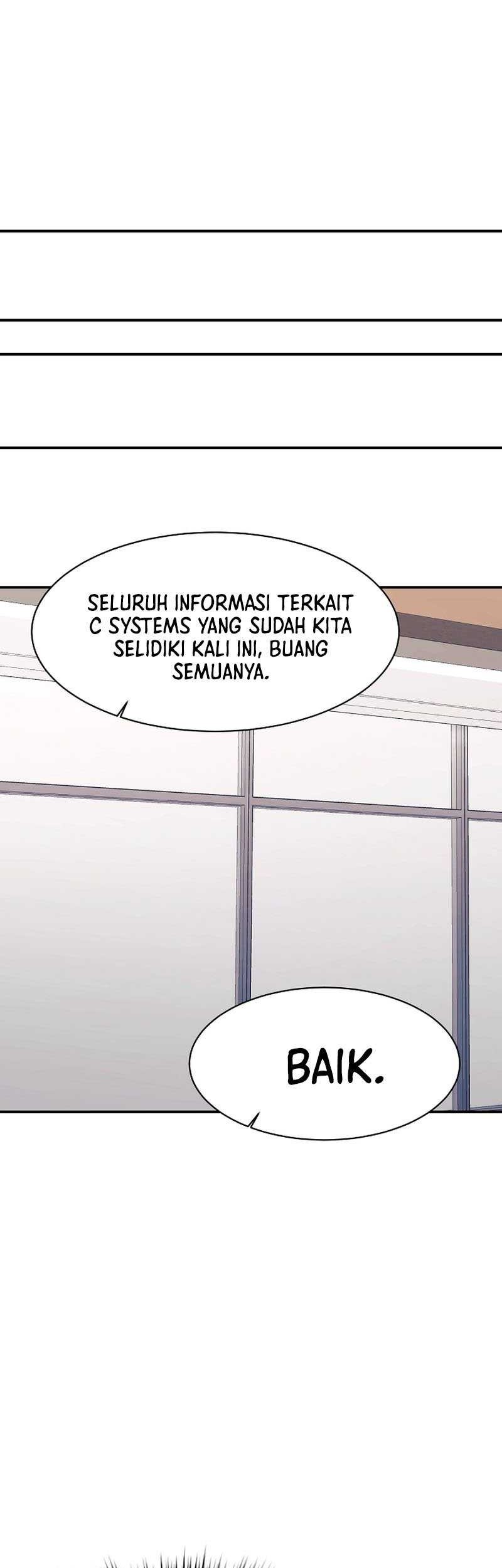 My Daughter Is a Dragon! Chapter 64 Gambar 44