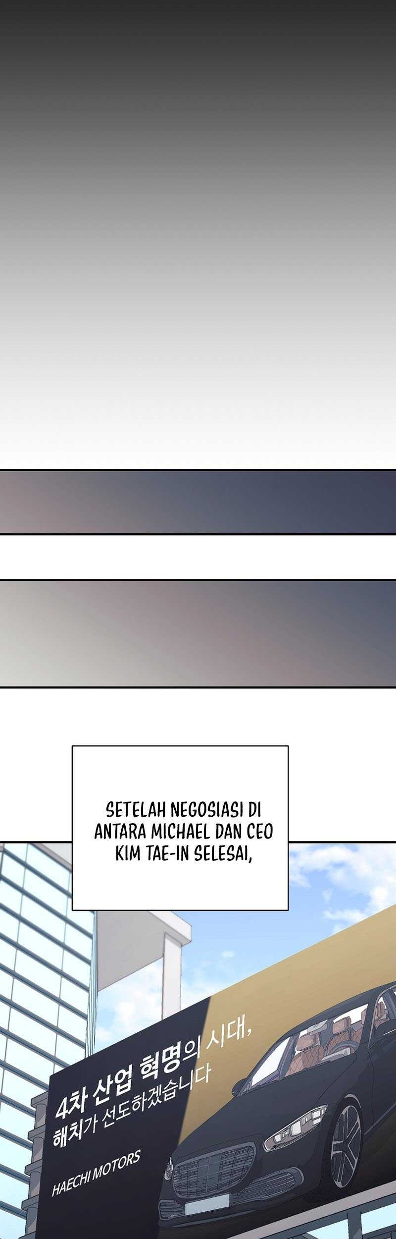 My Daughter Is a Dragon! Chapter 64 Gambar 48
