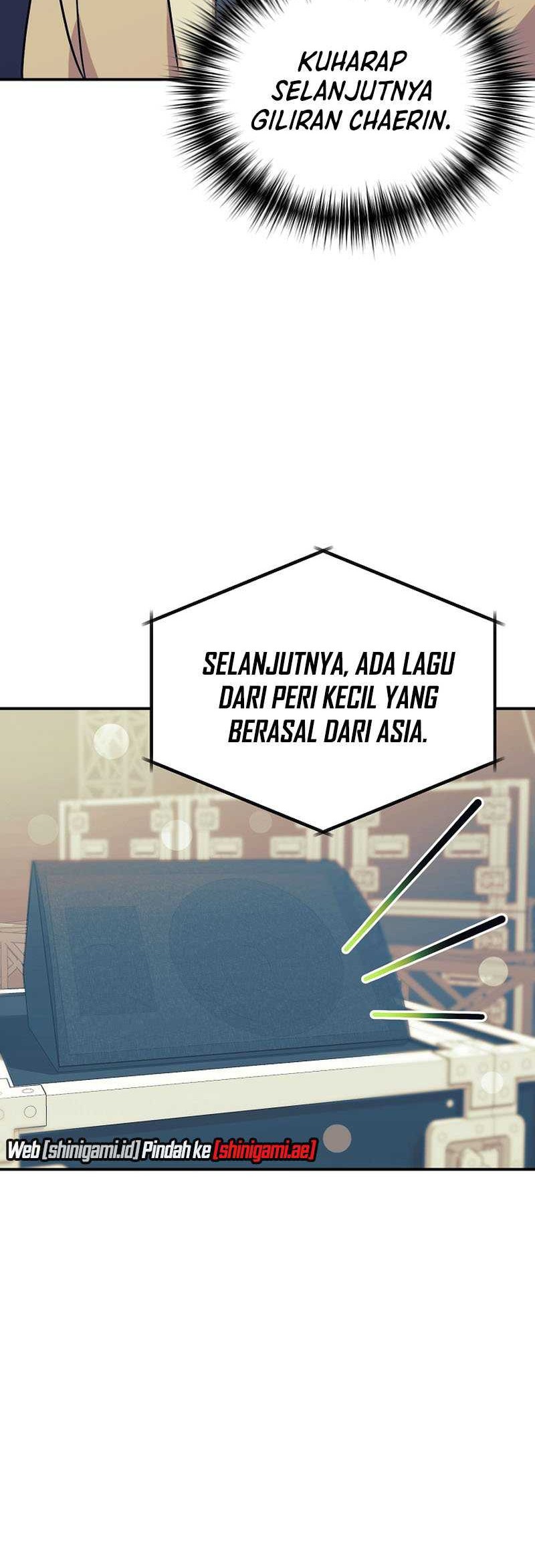 My Daughter Is a Dragon! Chapter 63 Gambar 29