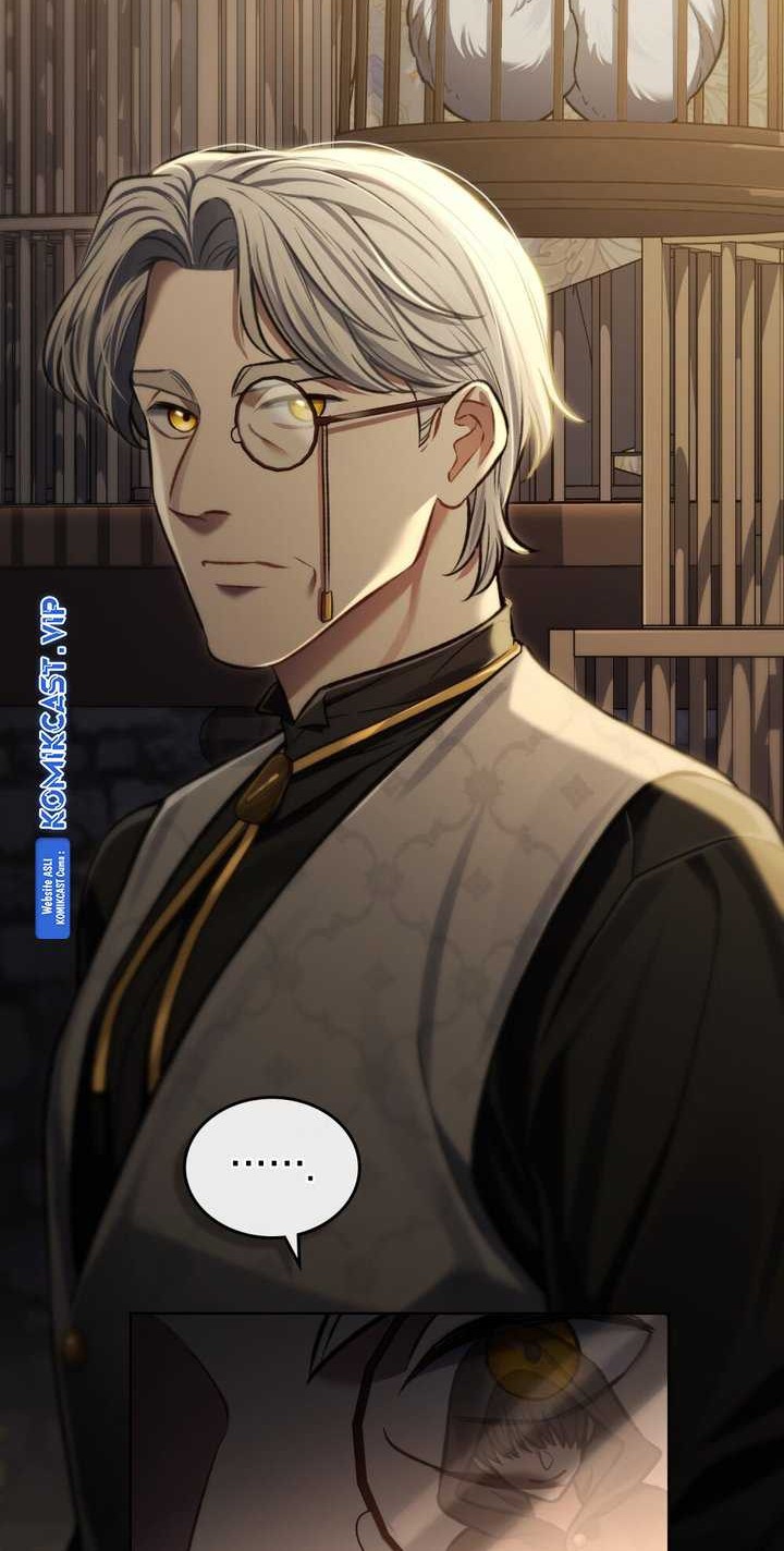 Reborn as the Enemy Prince Chapter 18 Gambar 33