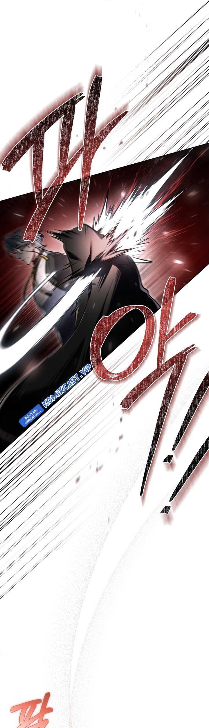 Reborn as the Enemy Prince Chapter 18 Gambar 38
