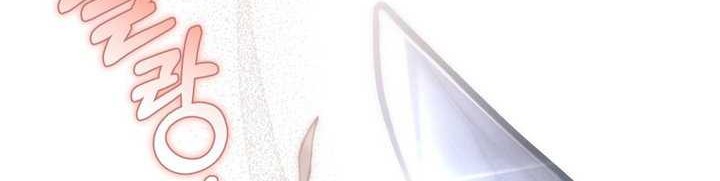Reborn as the Enemy Prince Chapter 18 Gambar 39