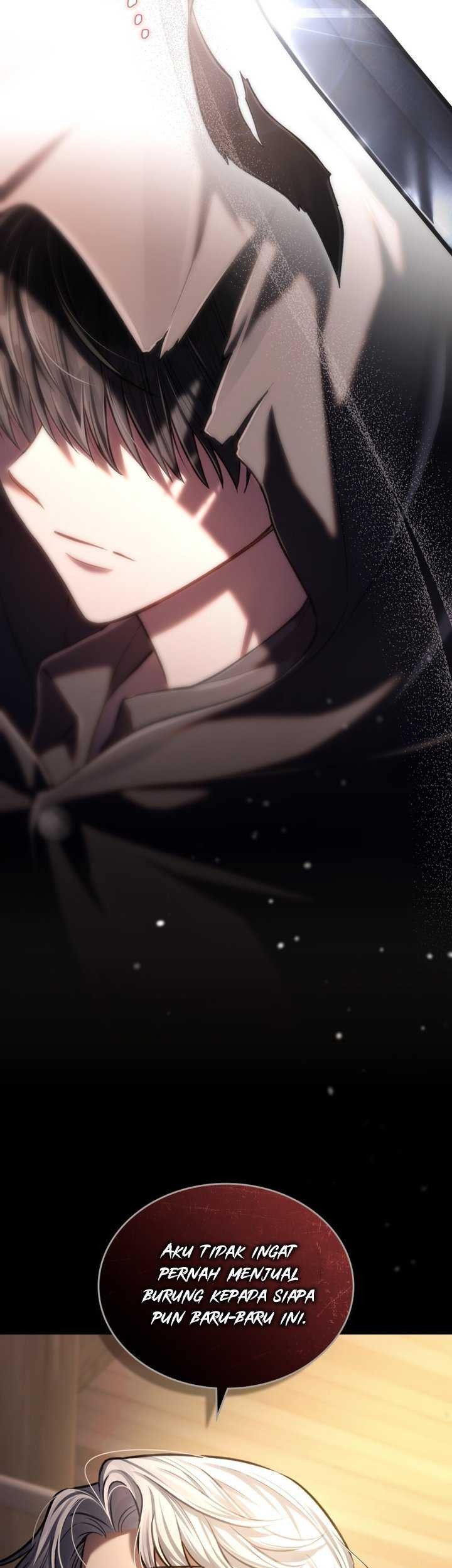 Reborn as the Enemy Prince Chapter 18 Gambar 40