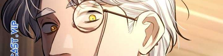 Reborn as the Enemy Prince Chapter 18 Gambar 41