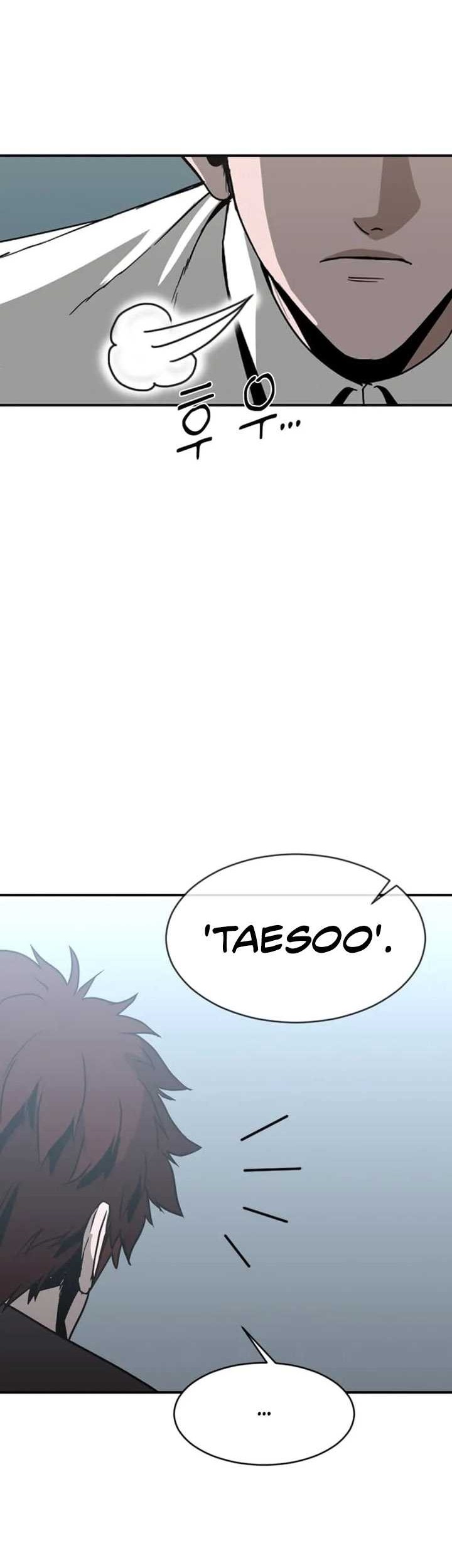 Decide to Be a Villain Chapter 24 Gambar 37