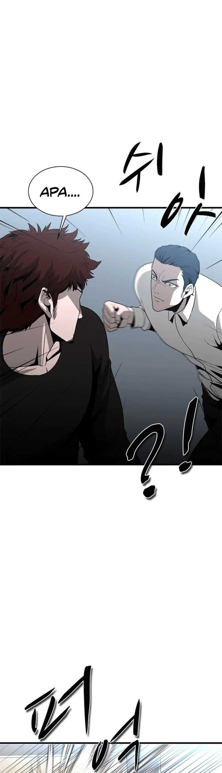 Decide to Be a Villain Chapter 24 Gambar 38