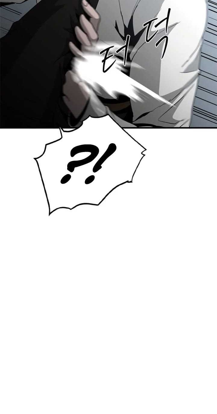 Decide to Be a Villain Chapter 24 Gambar 43
