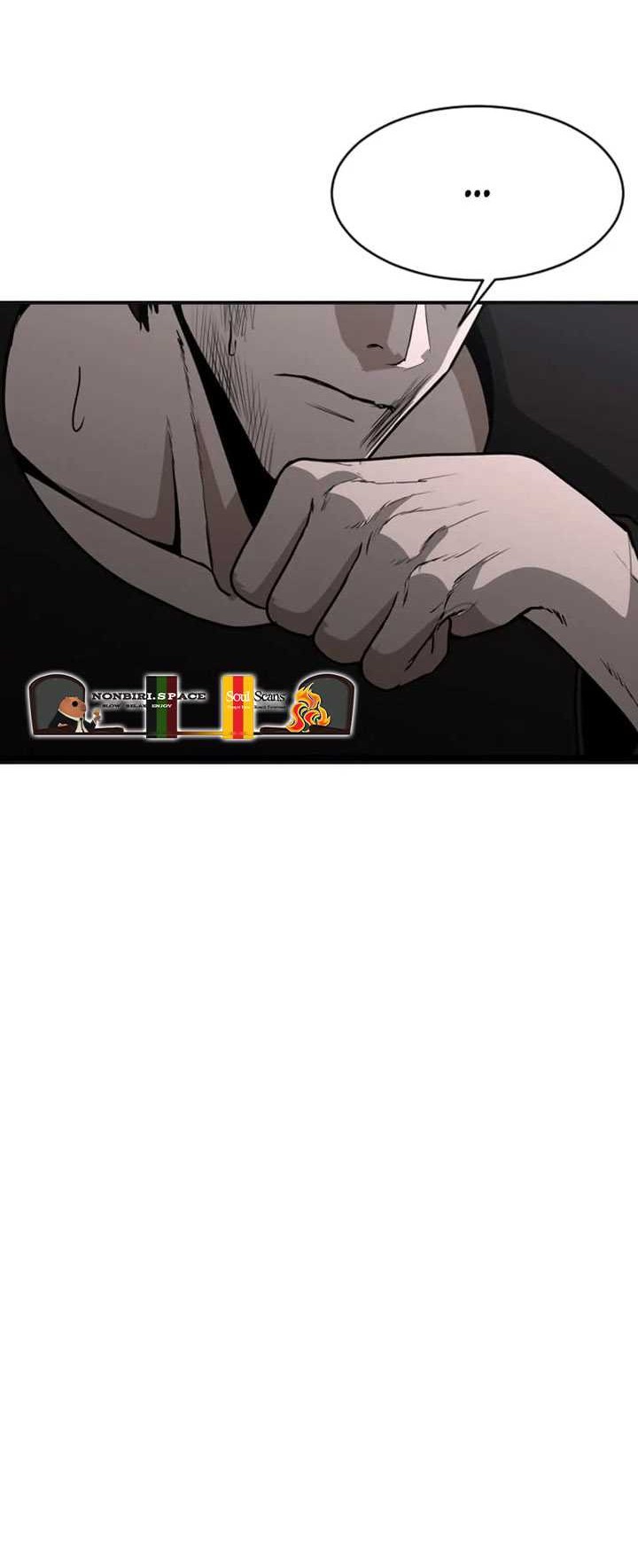 Decide to Be a Villain Chapter 24 Gambar 49