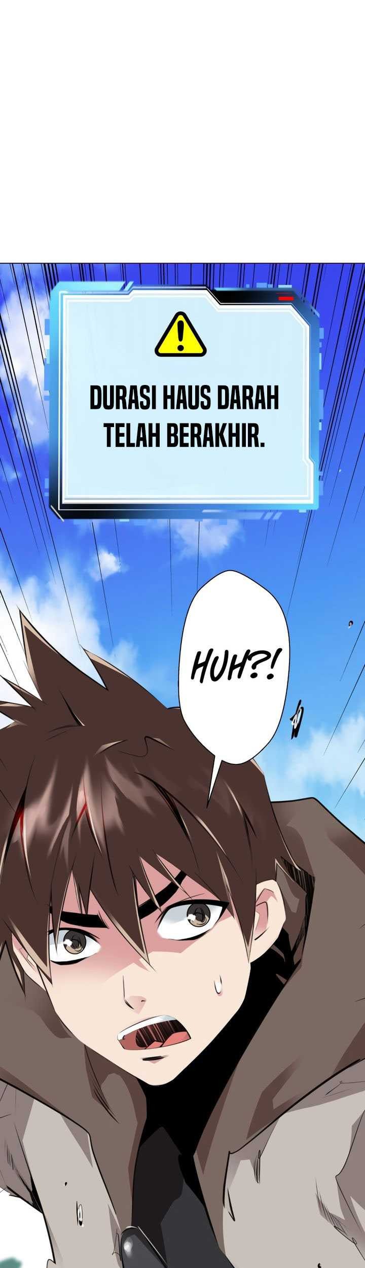 Baca Manhwa Control Player Chapter 20 Gambar 2