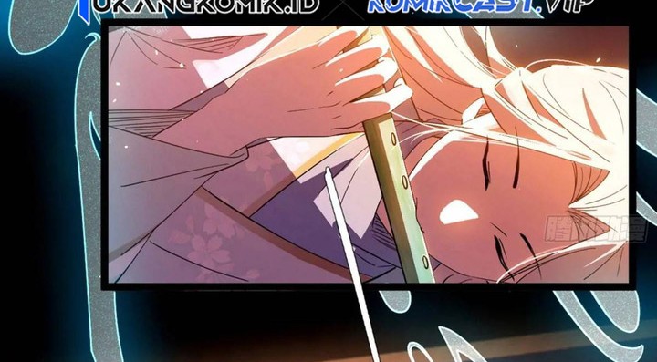 I’m An Evil God Chapter 403 Gambar 29