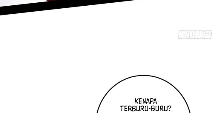 I’m An Evil God Chapter 403 Gambar 53
