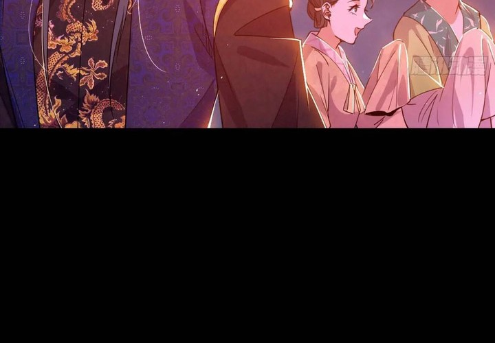 I’m An Evil God Chapter 403 Gambar 13