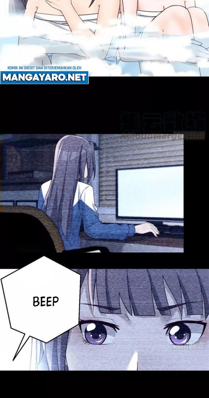 I Have Twin Girlfriends Chapter 148 Gambar 12