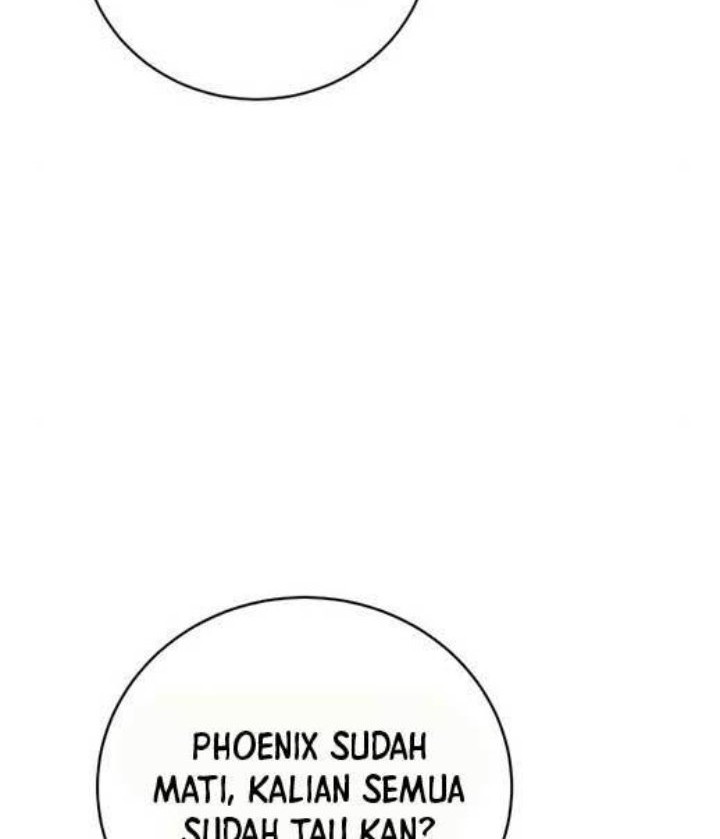 Return of the Bloodthirsty Police Chapter 29 Gambar 45