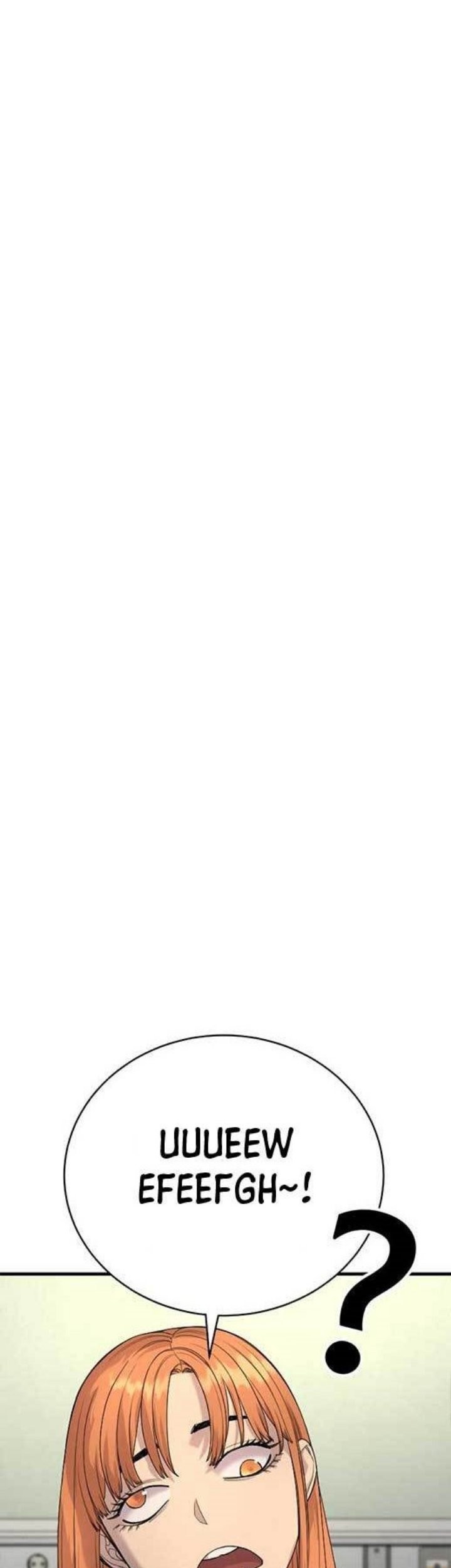 Komik Return of the Bloodthirsty Police Chapter 29 gambar nomor 1