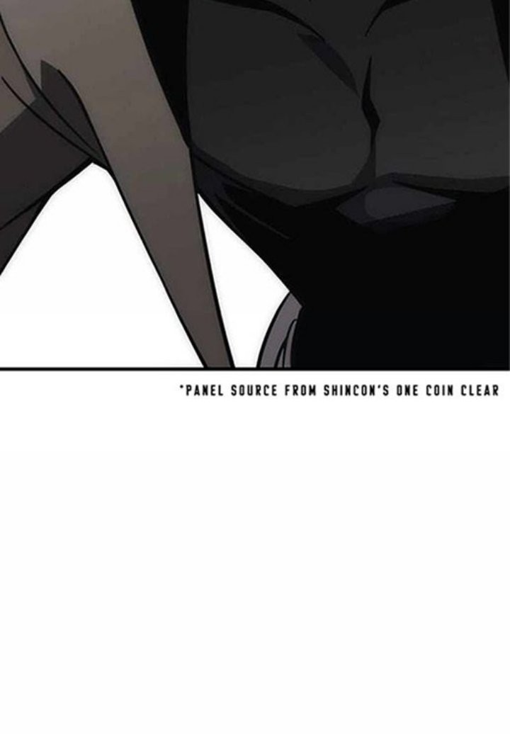 Return of the Bloodthirsty Police Chapter 29 Gambar 21