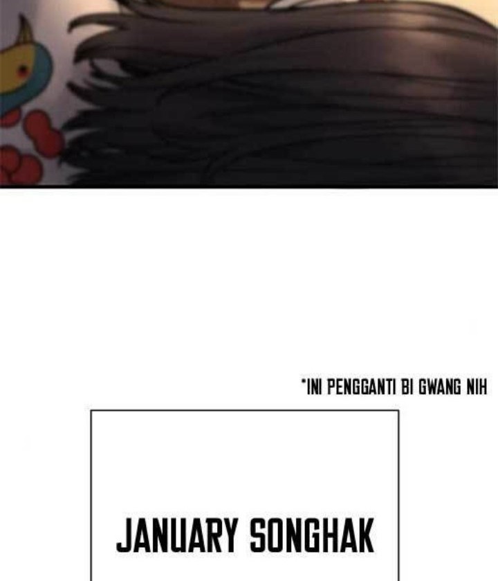 Return of the Bloodthirsty Police Chapter 29 Gambar 29