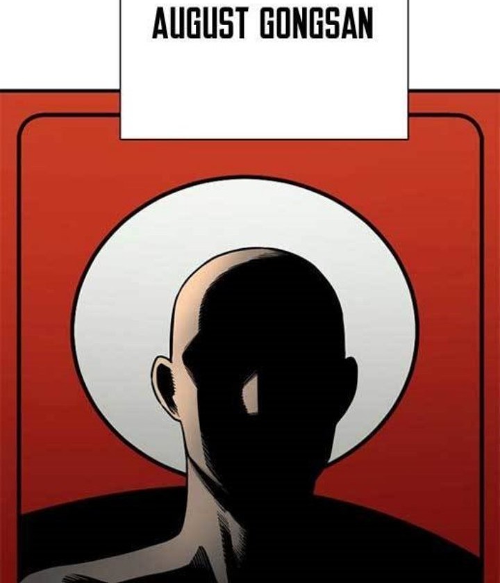 Return of the Bloodthirsty Police Chapter 29 Gambar 37