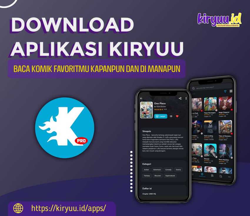 Return of the Bloodthirsty Police Chapter 27 Gambar 67