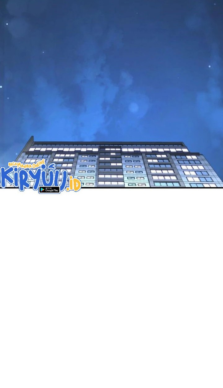 Ranker (2022) Chapter 40 Gambar 37