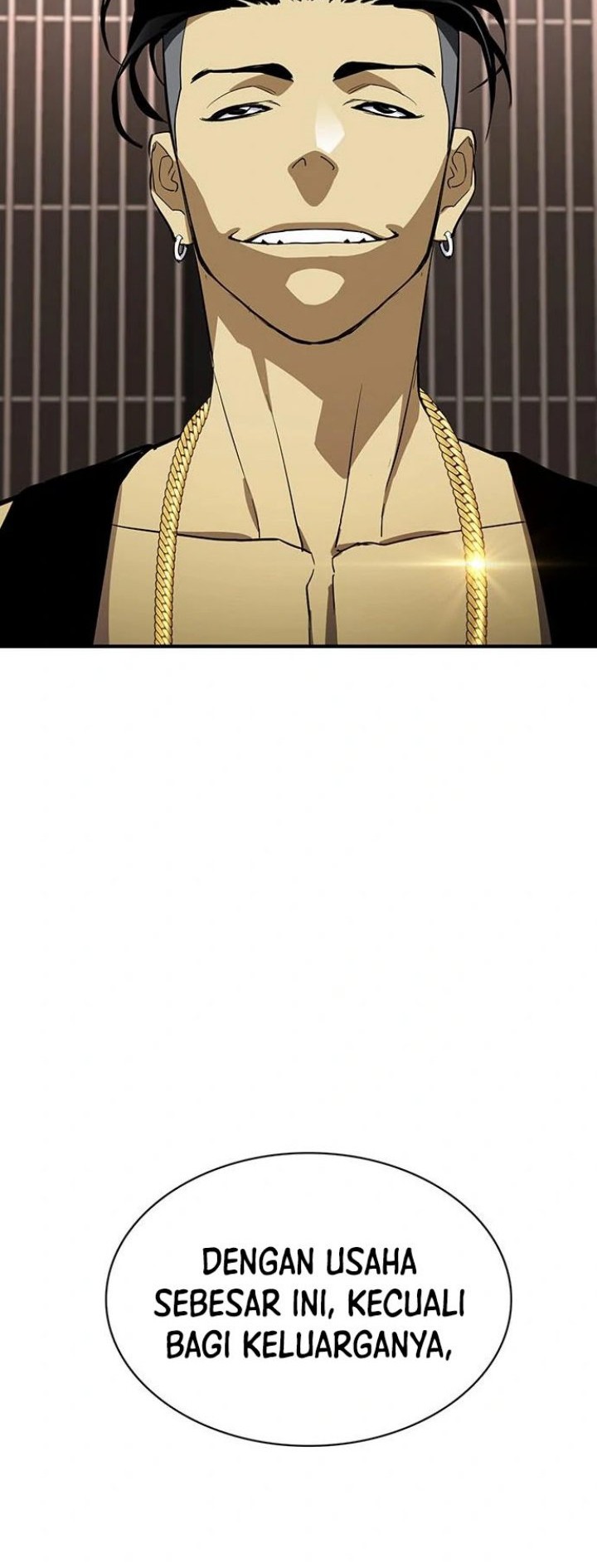 Ranker (2022) Chapter 40 Gambar 57