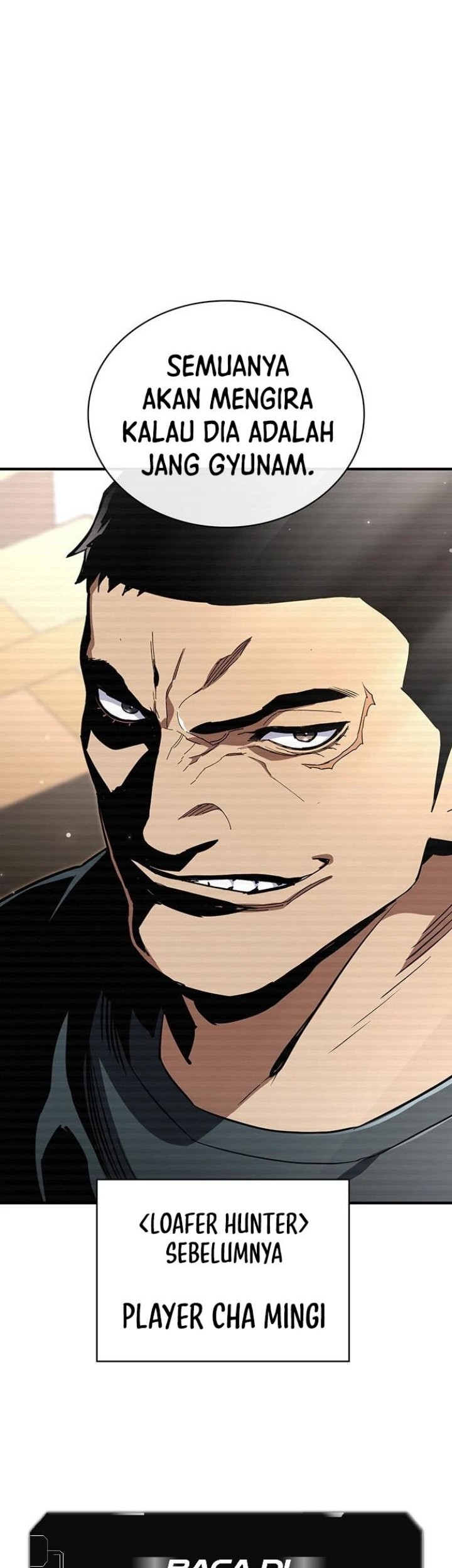 Ranker (2022) Chapter 40 Gambar 58