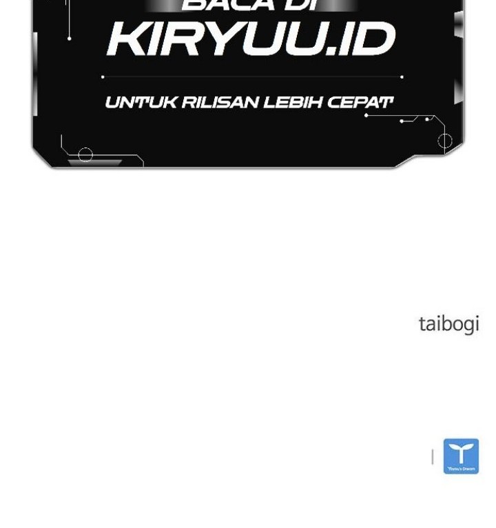 Ranker (2022) Chapter 40 Gambar 59