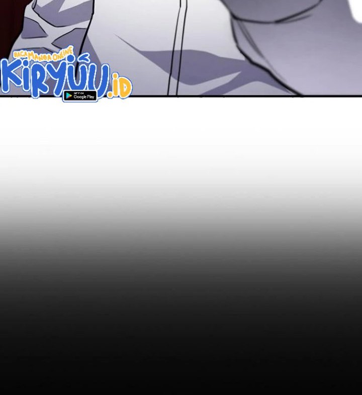 Ranker (2022) Chapter 40 Gambar 5