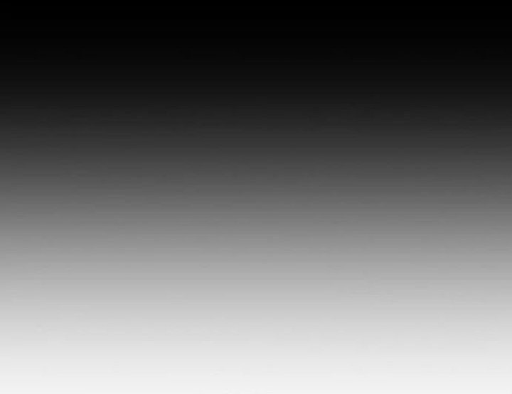 Ranker (2022) Chapter 40 Gambar 9