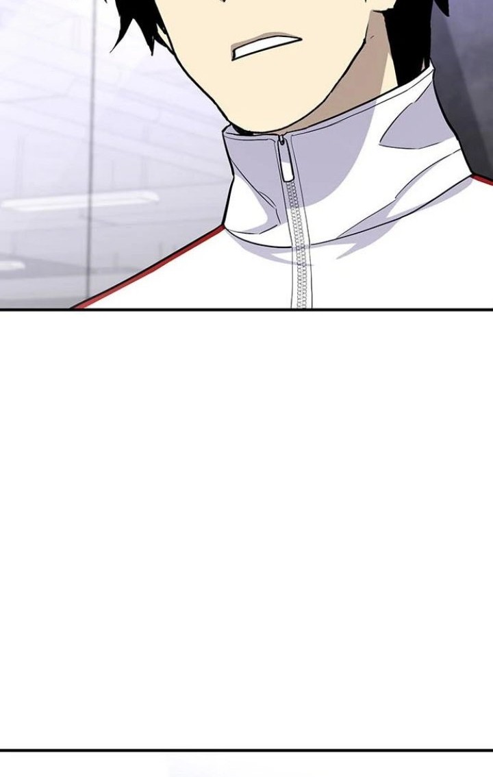 Ranker (2022) Chapter 40 Gambar 13